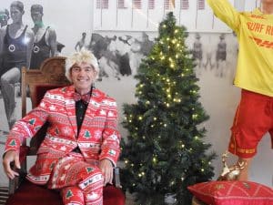 Noosa Surf Club Sch (23)