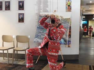 Noosa Surf Club Sch (24)