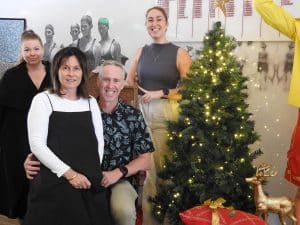 Noosa Surf Club Sch (25)