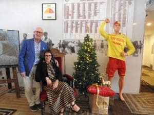 Noosa Surf Club Sch (26)