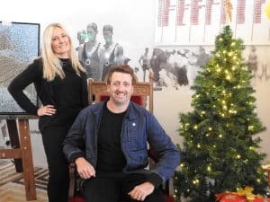 Noosa Surf Club Sch (29)