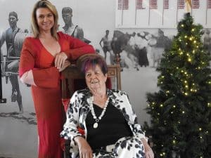 Noosa Surf Club Sch (3)