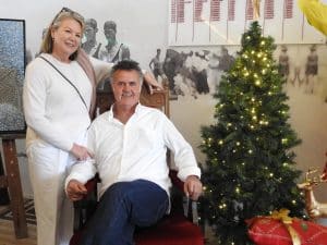 Noosa Surf Club Sch (30)