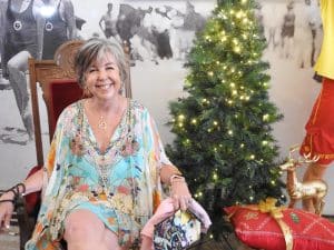 Noosa Surf Club Sch (31)