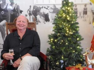 Noosa Surf Club Sch (32)