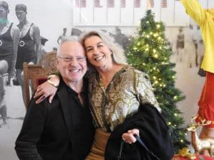 Noosa Surf Club Sch (33)