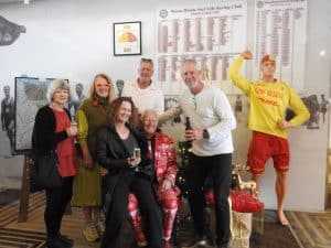 Noosa Surf Club Sch (34)