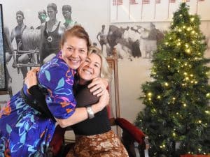 Noosa Surf Club Sch (35)