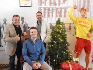 Noosa Surf Club Sch (36)