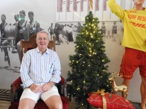 Noosa Surf Club Sch (37)