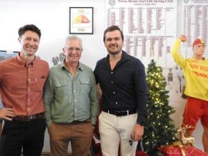 Noosa Surf Club Sch (38)