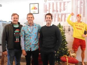 Noosa Surf Club Sch (39)