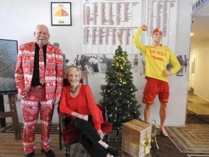 Noosa Surf Club Sch (4)