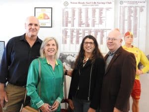 Noosa Surf Club Sch (40)