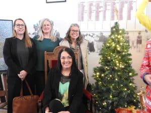 Noosa Surf Club Sch (41)