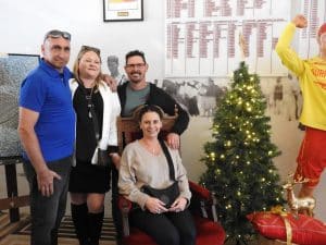 Noosa Surf Club Sch (42)