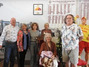 Noosa Surf Club Sch (43)