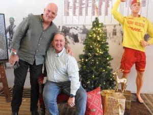 Noosa Surf Club Sch (44)