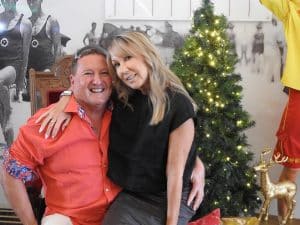 Noosa Surf Club Sch (45)