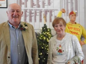 Noosa Surf Club Sch (46)