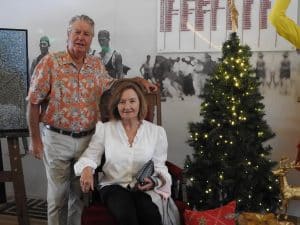 Noosa Surf Club Sch (48)