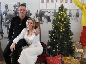 Noosa Surf Club Sch (49)