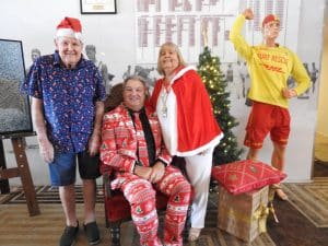 Noosa Surf Club Sch (5)