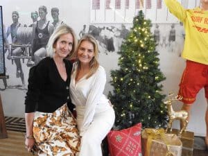 Noosa Surf Club Sch (50)