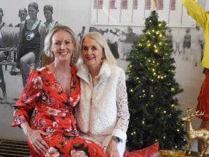 Noosa Surf Club Sch (51)