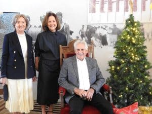 Noosa Surf Club Sch (52)