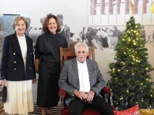 Noosa Surf Club Sch (53)