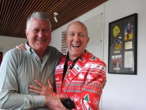 Noosa Surf Club Sch (54)