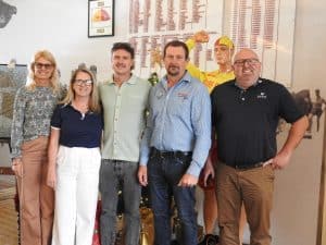 Noosa Surf Club Sch (55)