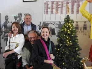 Noosa Surf Club Sch (56)