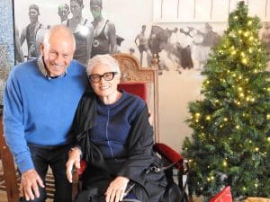 Noosa Surf Club Sch (57)