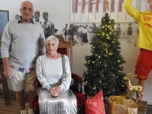 Noosa Surf Club Sch (58)