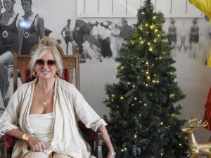 Noosa Surf Club Sch (59)