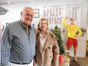 Noosa Surf Club Sch (60)