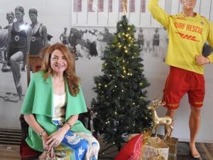 Noosa Surf Club Sch (61)