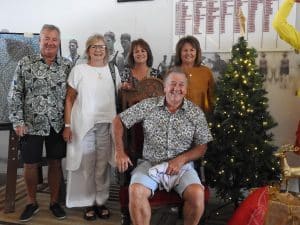 Noosa Surf Club Sch (62)