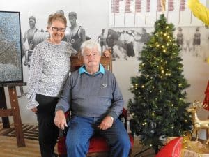 Noosa Surf Club Sch (63)