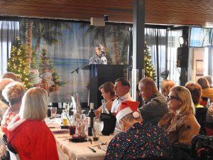 Noosa Surf Club Sch (64)