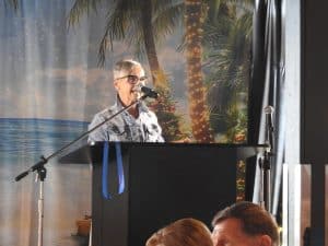 Noosa Surf Club Sch (65)