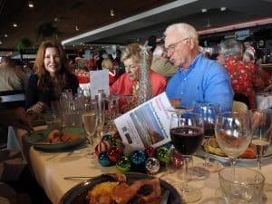 Noosa Surf Club Sch (66)