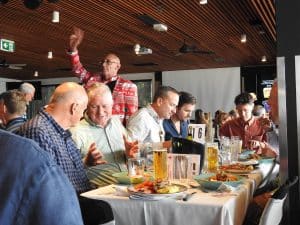 Noosa Surf Club Sch (67)