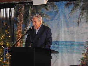 Noosa Surf Club Sch (68)