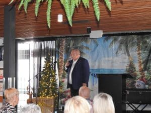 Noosa Surf Club Sch (69)