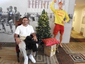 Noosa Surf Club Sch (7)