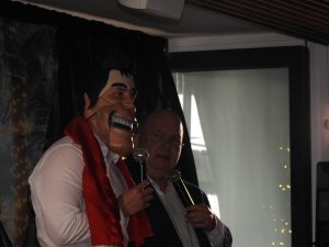 Noosa Surf Club Sch (70)