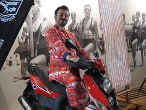 Noosa Surf Club Sch (71)